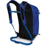 Osprey  Sportlite 20, Mochila azul cobalto