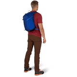 Osprey  Sportlite 20, Mochila azul cobalto