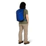 Osprey  Sportlite 20, Mochila azul cobalto