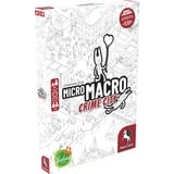 Juegos 