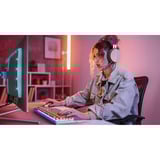 Philips 27M2N8500, Monitor de gaming blanco