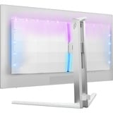 Philips 27M2N8500, Monitor de gaming blanco