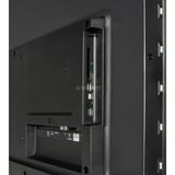 Philips 43PUS8319/12 Televisor 109,2 cm (43") 4K Ultra HD Smart TV Wifi Negro, Televisor LED negro, 109,2 cm (43"), 3840 x 2160 Pixeles, LED, Smart TV, Wifi, Negro