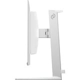 Philips Evnia 27M2N8500 QD-OLED, Monitor de gaming blanco