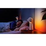 Philips Hue 929003711201, Luz de LED blanco