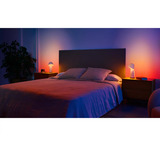 Philips Hue 929003711201, Luz de LED blanco