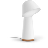 Philips Hue 929003711201, Luz de LED blanco