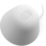 Philips Hue 929003711201, Luz de LED blanco