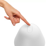 Philips Hue 929003711201, Luz de LED blanco