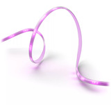 Philips Hue 929003817102, Tira de LED blanco