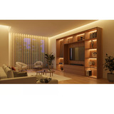 Philips Hue 929003817102, Tira de LED blanco