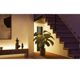 Philips Hue 929003817102, Tira de LED blanco