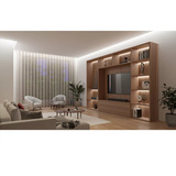 Philips Hue 929003817102, Tira de LED blanco