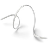 Philips Hue 929003817102, Tira de LED blanco