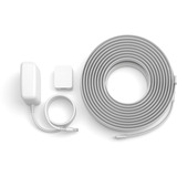 Philips Hue 929003817102, Tira de LED blanco