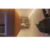 Philips Hue 929003817102, Tira de LED blanco