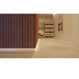 Philips Hue 929003817102, Tira de LED blanco