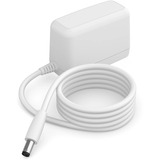 Philips Hue Lightstrip Solo 10 Metros, Tira de LED blanco