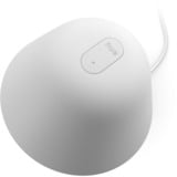 Philips Hue White & Color Ambiance Twilight Lámpara de Mesa, Luz de LED blanco