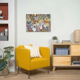 Ravensburger Disney Collector's Edition - Winnie Puuh, Puzzle 