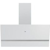 Respekta CH 24080 WM, Campana extractora blanco