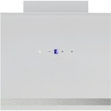 Respekta CH 24080 WM, Campana extractora blanco