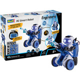 Revell RC Smart Robot 3 en 1, Radiocontrol 