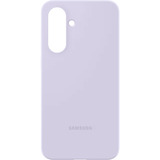 SAMSUNG EF-PA366CVEGWW, Funda para teléfono móvil Lavanda