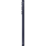 SAMSUNG Galaxy A25 5G, Móvil azul oscuro