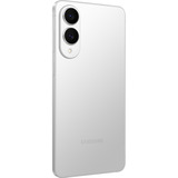 SAMSUNG Galaxy S25 Edge 256GB, Móvil plateado