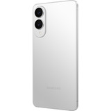 SAMSUNG Galaxy S25 Edge 256GB, Móvil plateado