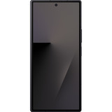 SAMSUNG Galaxy Z Fold7 20,3 cm (8") Android 16.0 5G 12 GB 256 GB 4400 mAh Negro, Móvil negro, 20,3 cm (8"), 12 GB, 256 GB, 200 MP, Android 16.0, Negro