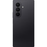 SAMSUNG Galaxy Z Fold7 20,3 cm (8") Android 16.0 5G 12 GB 256 GB 4400 mAh Negro, Móvil negro, 20,3 cm (8"), 12 GB, 256 GB, 200 MP, Android 16.0, Negro