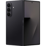 SAMSUNG Galaxy Z Fold7 256GB, Móvil negro