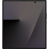 SAMSUNG Galaxy Z Fold7 256GB, Móvil negro