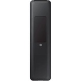 SAMSUNG S32DM700UU, Monitor LED negro