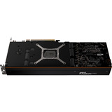 SAPPHIRE 32353-01-20G, Tarjeta gráfica 