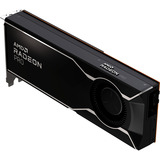 SAPPHIRE Radeon™ PRO W7800 48GB, Tarjeta gráfica 