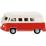 SIKU 2361 parte y accesorio de modelo a escala Juego de accesorios para pala cargadora frontal, Automóvil de construcción 1:32, 3 año(s), 4 pieza(s)