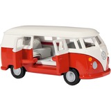 SIKU 2361 parte y accesorio de modelo a escala Juego de accesorios para pala cargadora frontal, Automóvil de construcción 1:32, 3 año(s), 4 pieza(s)