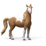 Schleich 14920, Muñecos 