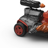 Schleich 42663, Muñecos 