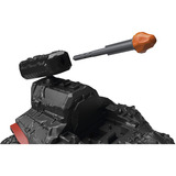 Schleich 42663, Muñecos 