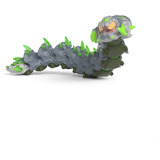 Schleich 70853, Muñecos 
