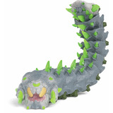 Schleich 70853, Muñecos 