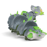 Schleich 70853 figura de juguete para niños, Muñecos 7 año(s), Multicolor, Plástico