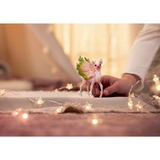 Schleich BAYALA 70821 figura de juguete para niños, Muñecos 5 año(s), Multicolor