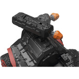 Schleich ELDRADOR CREATURES 42663 set de juguetes, Muñecos Acción / Aventura, 6 año(s), Multicolor