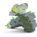 Schleich ELDRADOR CREATURES 70853 figura de juguete para niños, Muñecos 7 año(s), Multicolor, Plástico