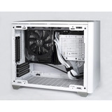 Scythe Big Shuriken 4, Disipador de CPU 